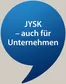 JYSK Katalog in Wil | Exklusivi Schnäppchen | 2026-03-03T00:00:00.000Z - 2026-03-17T00:00:00.000Z