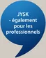 JYSK Katalog in St. Gallen | Rabatt und Aktione | 2026-03-03T00:00:00.000Z - 2026-03-17T00:00:00.000Z