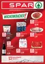 SPAR Katalog in Suhr | Ängbot für Schnäppchenjäger | 2026-03-05T00:00:00.000Z - 2026-03-11T00:00:00.000Z