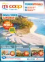Coop Travel Katalog | Ferien Specials ITS Coop Travel Nr. 6 2022ITS Coop Travel | 2026-03-05T00:00:00.000Z - 2027-01-31T00:00:00.000Z