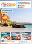 Coop Travel Katalog in Winterthur | Ferien Specials ITS Coop Travel Nr. 5 2022ITS Coop Travel | 2026-03-05T00:00:00.000Z - 2026-03-19T00:00:00.000Z