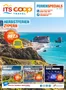 Coop Travel Katalog in Winterthur | Ferien Specials ITS Coop Travel Nr. 4 2022ITS Coop Travel | 2026-03-05T00:00:00.000Z - 2026-03-19T00:00:00.000Z