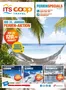 Coop Travel Katalog in Winterthur | Ferien Specials ITS Coop Travel Nr. 6 2021ITS Coop Travel | 2026-03-05T00:00:00.000Z - 2027-01-31T00:00:00.000Z