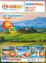 Coop Travel Katalog in Winterthur | Ferien Specials ITS Coop Travel Nr. 4 2021ITS Coop Travel | 2026-03-05T00:00:00.000Z - 2026-03-19T00:00:00.000Z