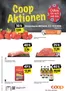 Coop Katalog in Kloten | Exklusivi Deals für üsi Chunde | 2026-03-05T00:00:00.000Z - 2026-03-11T00:00:00.000Z