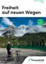Twerenbold Katalog | Rabatt und Aktione | 2026-01-01T00:00:00.000Z - 2026-12-31T00:00:00.000Z