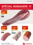 Prodega Katalog in Genève | Kw11 agh special romandie f | 2026-03-09T00:00:00.000Z - 2026-03-14T00:00:00.000Z