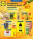 Lidl Katalog in Genève | 12.3 - 4.4 | 2026-03-12T00:00:00.000Z - 2026-04-04T00:00:00.000Z