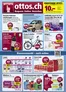 Otto's Katalog in Lutry | ONLINE-KATALOG - DE | 2026-03-14T00:00:00.000Z - 2026-04-12T00:00:00.000Z