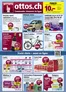 Otto's Katalog in Oftringen | CATALOGUE EN LIGNE - FR | 2026-03-10T00:00:00.000Z - 2026-04-12T00:00:00.000Z
