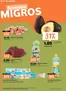 Migros Katalog in Solothurn | Migros reklamblad - FR | 2026-03-12T00:00:00.000Z - 2026-03-18T00:00:00.000Z