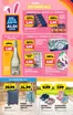 Aldi Katalog in Allschwil | Exklusivi Deals und Schnäppchen | 2026-03-19T00:00:00.000Z - 2026-03-25T00:00:00.000Z