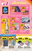 Aldi Katalog in Allschwil | Üsi beste Deals für Sie | 2026-03-19T00:00:00.000Z - 2026-03-25T00:00:00.000Z