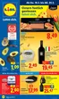 Lidl Katalog in Le Grand-Saconnex | 19.3. - 25.3. | 2026-03-19T00:00:00.000Z - 2026-03-25T00:00:00.000Z