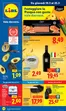 Lidl Katalog in Le Grand-Saconnex | 19.3 - 25.3 | 2026-03-19T00:00:00.000Z - 2026-03-25T00:00:00.000Z
