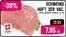 Fleisch Discount Katalog in Le Grand-Saconnex | Fleisch Discount reklamblad | 2026-03-18T00:00:00.000Z - 2026-04-01T00:00:00.000Z