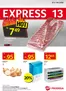 Prodega Katalog in St. Gallen | Kw13 agh express d | 2026-03-23T00:00:00.000Z - 2026-03-28T00:00:00.000Z