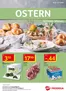 Prodega Katalog in St. Gallen | Kw13 agh ostern d | 2026-03-23T00:00:00.000Z - 2026-04-04T00:00:00.000Z