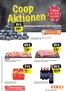 Coop City Katalog | Coop City reklamblad | 2026-03-19T00:00:00.000Z - 2026-03-25T00:00:00.000Z