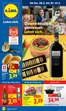 Lidl Katalog in Adliswil | 26.3. - 31.3. | 2026-03-26T00:00:00.000Z - 2026-03-31T00:00:00.000Z
