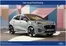 Ford Katalog in Bern | DER NEUE FORD PUMA Preisliste | 2025-03-28T00:00:00.000Z - 2026-03-28T00:00:00.000Z