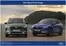 Ford Katalog in Bern | DER NEUE FORD KUGA Preisliste | 2025-03-28T00:00:00.000Z - 2026-03-28T00:00:00.000Z