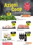 Coop City Katalog in Basel | Top-Ängbot für Sparfüchse | 2026-03-26T00:00:00.000Z - 2026-04-01T00:00:00.000Z
