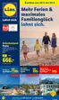 Lidl Katalog in Lausanne | 28.3. - 30.4. | 2026-03-28T00:00:00.000Z - 2026-04-30T00:00:00.000Z