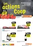 Coop Katalog in Therwil | Coop reklamblad | 2026-04-02T00:00:00.000Z - 2026-04-08T00:00:00.000Z