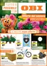 OBI Katalog | TUTTO È POSSIBILE CON OBI | 2026-03-31T00:00:00.000Z - 2026-04-14T00:00:00.000Z