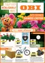 OBI Katalog | TOUT EST RÉALISABLE AVEC OBI | 2026-03-31T00:00:00.000Z - 2026-04-14T00:00:00.000Z