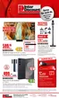 Interdiscount Katalog | Prospekt - DE | 2026-04-06T00:00:00.000Z - 2026-04-19T00:00:00.000Z