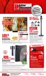 Interdiscount Katalog | Prospetto - IT | 2026-04-06T00:00:00.000Z - 2026-04-19T00:00:00.000Z