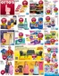 Otto's Katalog in Bulle | Attraktiivi Sonderängbot für alli | 2026-04-07T00:00:00.000Z - 2026-04-21T00:00:00.000Z