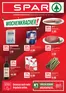 SPAR Katalog in Zürich | Tolle Rabatt uf usgwählte Produkt | 2026-04-09T00:00:00.000Z - 2026-04-15T00:00:00.000Z