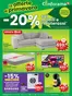 Conforama Katalog | Tolle Rabatt uf usgwählte Produkt | 2026-04-08T00:00:00.000Z - 2026-04-21T00:00:00.000Z