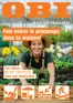 OBI Katalog in Winterthur | TOUT EST RÉALISABLE AVEC OBI | 2026-04-07T00:00:00.000Z - 2026-05-30T00:00:00.000Z