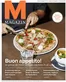 Migros Katalog in Zürich | Migros reklamblad - DE Zürich | 2026-04-08T00:00:00.000Z - 2026-04-08T00:00:00.000Z