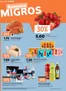 Migros Katalog in Küssnacht | Migros reklamblad - FR | 2026-04-09T00:00:00.000Z - 2026-04-15T00:00:00.000Z