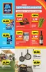 Aldi Katalog in Zollikofen | Üsi beste Deals für Sie | 2026-04-16T00:00:00.000Z - 2026-04-22T00:00:00.000Z