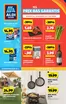 Aldi Katalog in Chur | Jetzt spare mit üse Deals | 2026-04-16T00:00:00.000Z - 2026-04-22T00:00:00.000Z