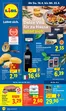 Lidl Katalog | 16.4. - 22.4. | 2026-04-16T00:00:00.000Z - 2026-04-22T00:00:00.000Z