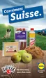 Lidl Katalog | Durablement dans lassortiment | 2026-04-16T00:00:00.000Z - 2026-04-22T00:00:00.000Z