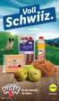 Lidl Katalog | Durablement dans lassortiment | 2026-04-16T00:00:00.000Z - 2026-04-22T00:00:00.000Z