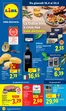 Lidl Katalog | 16.4 - 22.4 | 2026-04-16T00:00:00.000Z - 2026-04-22T00:00:00.000Z