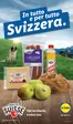 Lidl Katalog | In tutto e per tutto Svizzera. | 2026-04-16T00:00:00.000Z - 2026-04-22T00:00:00.000Z
