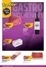 TopCC Katalog | TopCC reklamblad | 2026-04-13T00:00:00.000Z - 2026-04-18T00:00:00.000Z