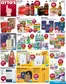 Otto's Katalog in Thônex | Üsi beste Deals für Sie | 2026-04-19T00:00:00.000Z - 2026-05-03T00:00:00.000Z