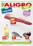 Aligro Katalog in Chur | Actions PRO #17 | 2026-04-20T00:00:00.000Z - 2026-04-25T00:00:00.000Z