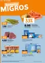 Migros Katalog in Therwil | Migros reklamblad - FR | 2026-04-16T00:00:00.000Z - 2026-04-22T00:00:00.000Z